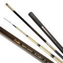 용성슈퍼 이미지