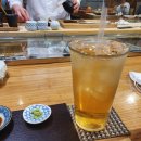 솔트앤함초 | [제주 공항 근처 맛집] 스시앤: 런치 7만원 오마카세 코스 feat.내돈내산 (주차, 모든 메뉴 구성)