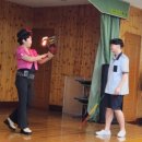 의령여자중학교 이미지