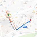 서초중앙로2길 54 이미지