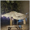 꽃지늘봄펜션 | 안편도펜션 꽃지늘봄펜션에서의 특별한 휴식