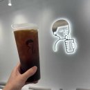 대학성숯불갈비 이미지