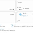 맑은세상피부과의원 이미지