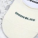 그린양말 이미지