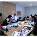 순옥농장 이미지