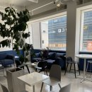 EUM COMPANY 이미지