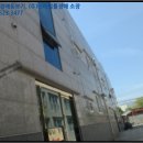포항시북구31 이미지
