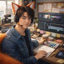 GS25 아산둔포고 | ✏️ [2026년 3월] Dump. 미리 알지 못하는 것은 좋아하게 될 수 없단다