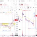 (주)재명산업 이미지