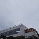 둔내면재래시장 이미지