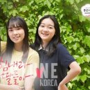 한국가치경영협회 이미지