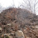 배티경로당 이미지