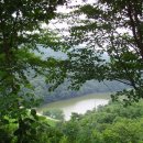 섭이네 농장 이미지