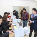 홍천군선거관리위원회 이미지