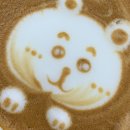 명덕농장 이미지