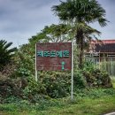 제주도예촌 이미지