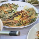 내가하는세차마을 이미지