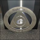 레코 서울 | 가산 헬스, PT ::지인 무료입장부터 최대 25% 할인까지!