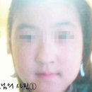 자현F.S 이미지