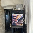 평화식당 이미지