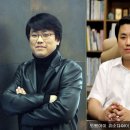 도원아이한의원 | /부산단기간다이어트방법/도원아이한의원의 해독다이어트 후기랍니다^-^/부산하체비만다이어트/