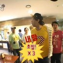 회싸게파는집활어직판장 - 청주시 흥덕구 서현북로 44 | 회싸게파는집활어직판장