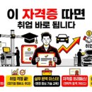 차고치는풍경