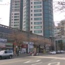 연화중학교 이미지