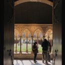 노을이야기3 민박 | 파리 근교 투어 몽생미셸 노을 당일치기 인디고트래블