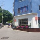 마잘토브커피 이미지