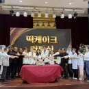 더(THE)건강한병원 이미지