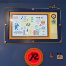 세븐일레븐 부산서면파크점 | 부산 삼정타워 런닝맨 테마파크 직접 체험한 후기｜서면 실내 놀거리 추천