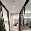 센트럴모텔 이미지