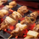 캠핑꼬치 이미지