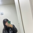 [2023. 10 / 잘못해도 서툴러도 밥 잘 먹어요]