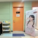 복다방 이미지