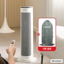 열린도어 | 도어스몰 솔직 후기 4879개 실제 써본 경험