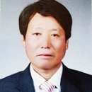 함양물레방아떡마을 이미지