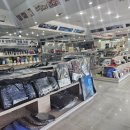 카매니아정비 이미지