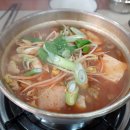 온고을 동태찌개 이미지