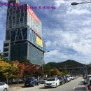 배방읍 희망로 이미지