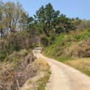 옥리 옥리경로당 이미지