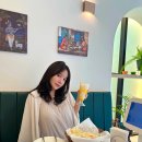 반월당역 | 대구인도음식 반월당역 데이트맛집 바라나시 후기 + 주차꿀팁!