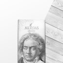 (유)재미디자인 이미지