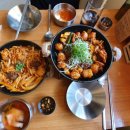 전포역 7번 출구 이미지