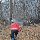 수곡면1 이미지