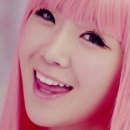 호이호이 이미지
