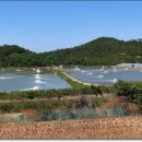 옥동리마을회관 이미지