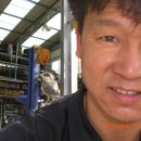 동아카써비스 이미지