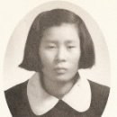 이위숙 Daum카페